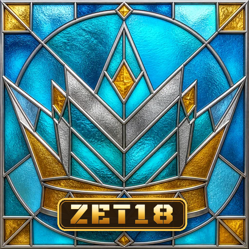 zet18 APK Indonesia - Panduan Lengkap dan Tutorial