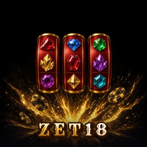 zet18 APK Indonesia - Panduan Lengkap dan Tutorial