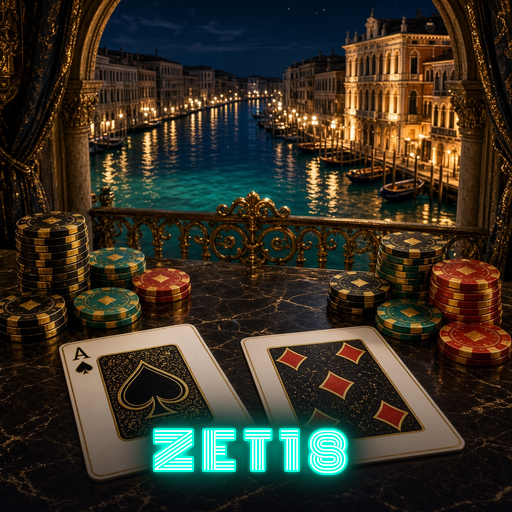 zet18 APK Indonesia - Panduan Lengkap dan Tutorial