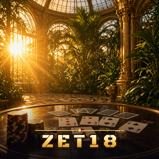 zet18 APK Indonesia - Panduan Lengkap dan Tutorial